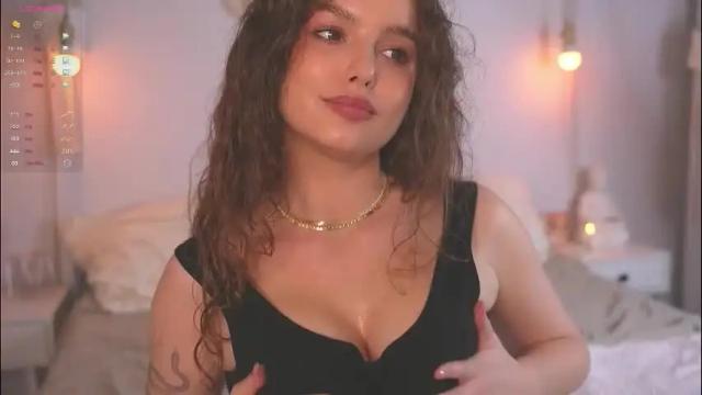 Image 7 of victoria_karma Stream on Chaturbate on 2 months ago