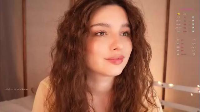 Image 2 of victoria_karma Stream on Chaturbate on 1 month ago