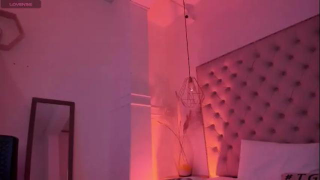 Image 11 of victoria_kitt Stream on Chaturbate on 1 month ago