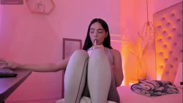 Thumbnail 2, victoria_kitt's Stream at Chaturbate, 1 month ago