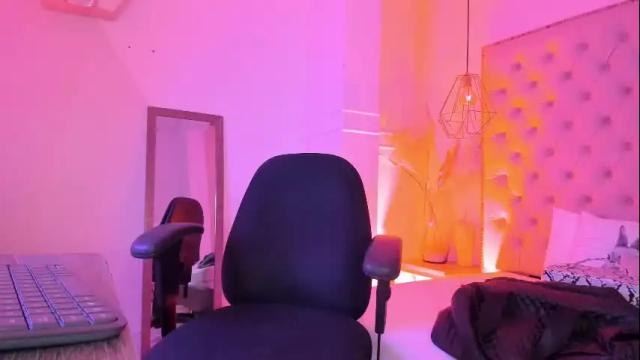 Image 2 of victoria_kitt Stream on Chaturbate on 1 month ago