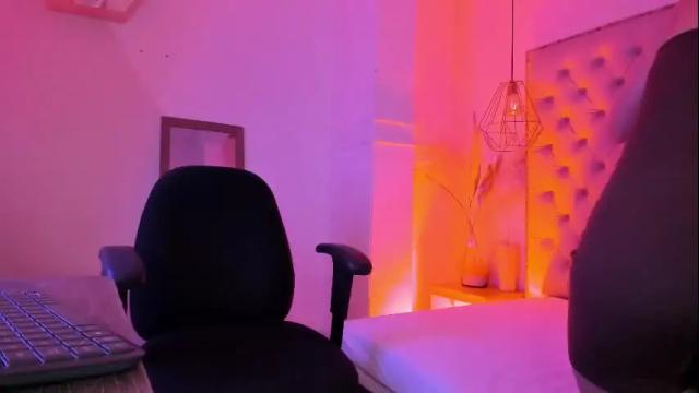 Thumbnail 2, victoria_kitt's Stream at Chaturbate, 1 month ago
