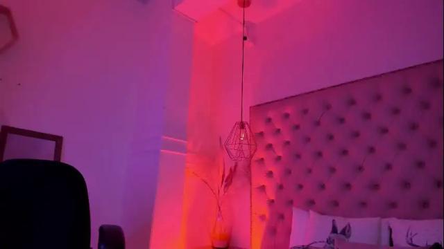 Image 8 of victoria_kitt Stream on Chaturbate on 1 month ago