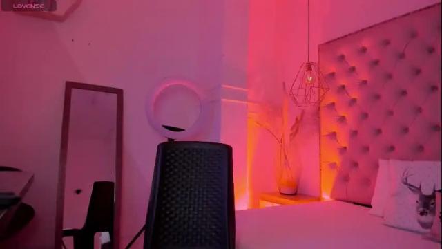 Image 3 of victoria_kitt Stream on Chaturbate on 1 month ago
