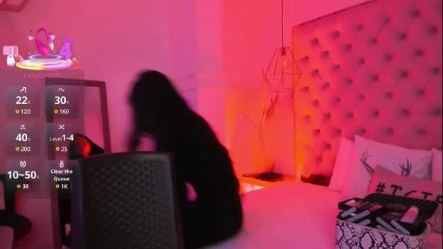 Thumbnail 2, victoria_kitt's Stream at Chaturbate, 1 month ago