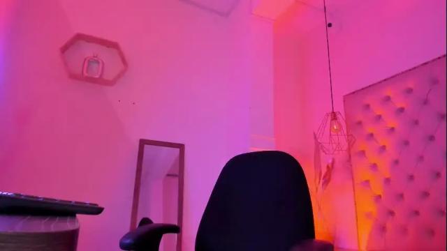 Thumbnail 1, victoria_kitt's Stream at Chaturbate, 1 month ago