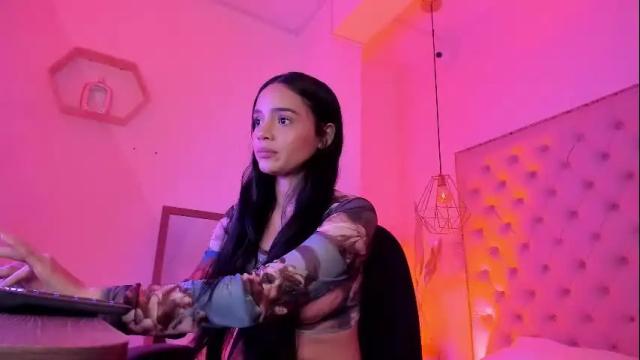 Thumbnail 2, victoria_kitt's Stream at Chaturbate, 1 month ago