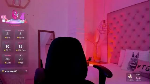 Image 10 of victoria_kitt Stream on Chaturbate on 22 days ago