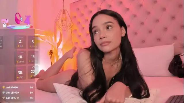 Thumbnail 1, victoria_kitt's Stream at Chaturbate, 16 days ago