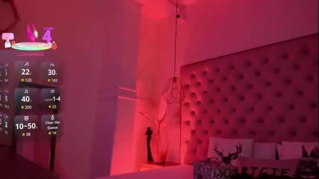 Image 11 of victoria_kitt Stream on Chaturbate on 16 days ago