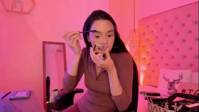 Image 3 of victoria_kitt Stream on Chaturbate on 16 days ago