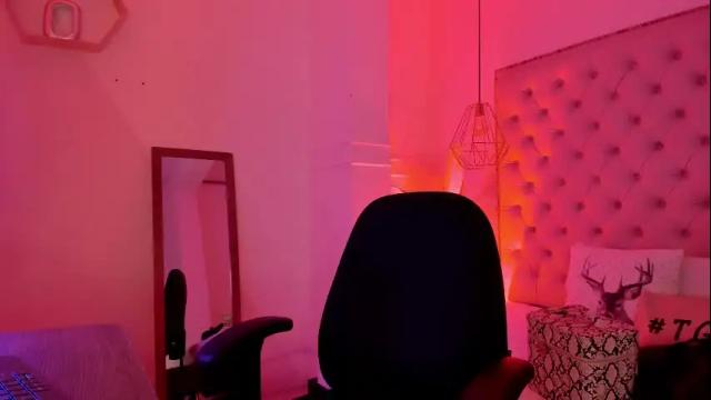 Image 6 of victoria_kitt Stream on Chaturbate on 16 days ago