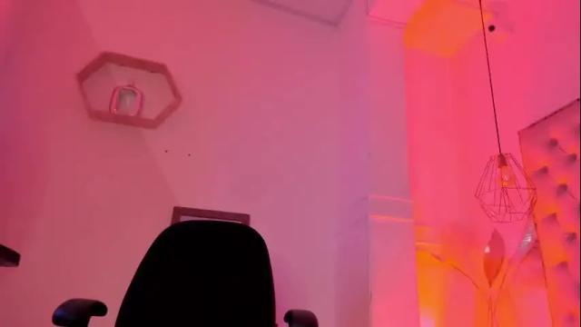 Image 10 of victoria_kitt Stream on Chaturbate on 11 days ago