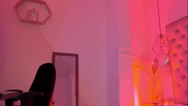 Image 3 of victoria_kitt Stream on Chaturbate on 11 days ago