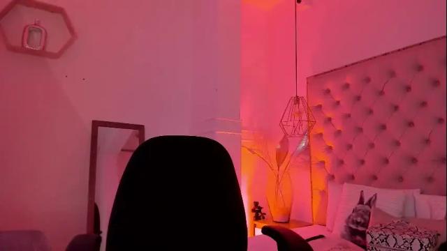 Image 10 of victoria_kitt Stream on Chaturbate on 8 days ago