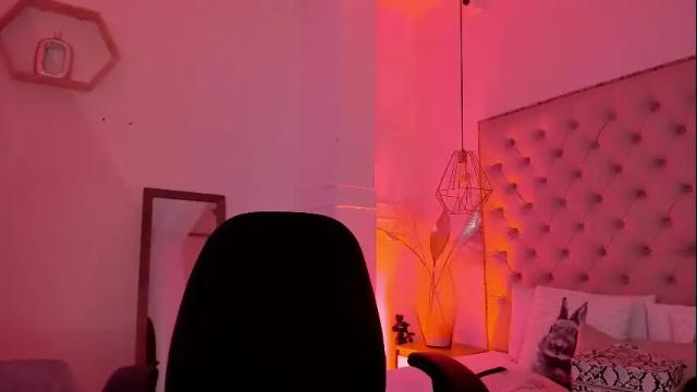 Thumbnail 3, victoria_kitt's Stream at Chaturbate, 7 days ago