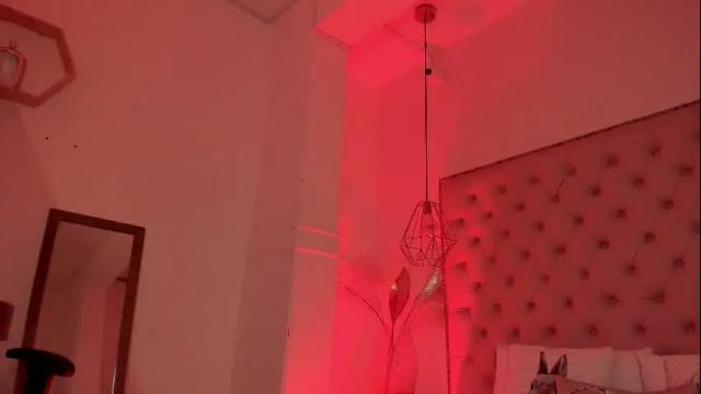 Thumbnail 1, victoria_kitt's Stream at Chaturbate, 5 days ago