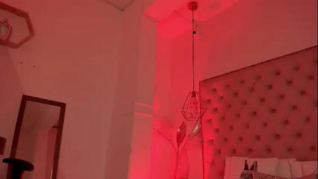 Image 3 of victoria_kitt Stream on Chaturbate on 6 days ago