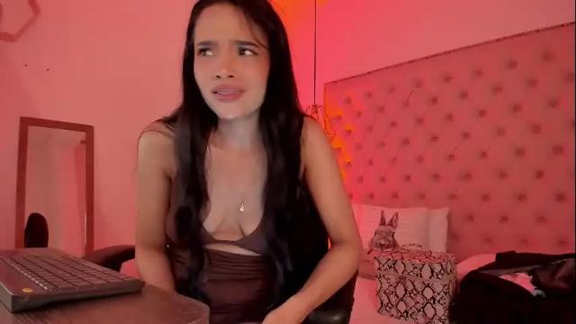 Thumbnail 2, victoria_kitt's Stream at Chaturbate, 2 days ago