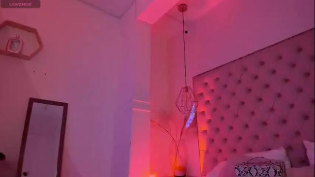 Image 10 of victoria_kitt Stream on Chaturbate on 2 days ago