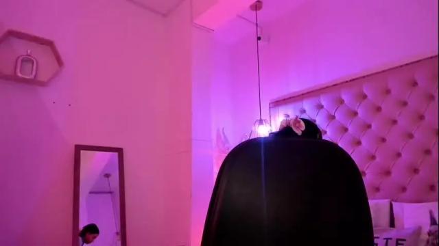 Thumbnail 1, victoria_kitt's Stream at Chaturbate, 1 month ago