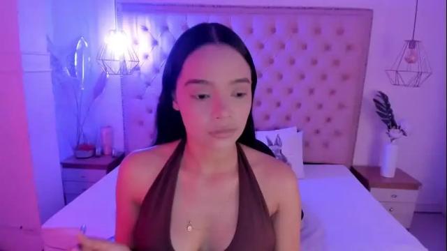 Thumbnail 1, victoria_kitt's Stream at Chaturbate, 1 month ago