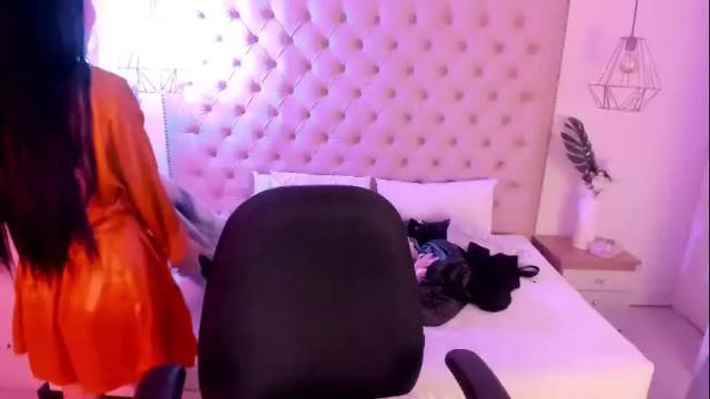 Thumbnail 2, victoria_kitt's Stream at Chaturbate, 1 month ago