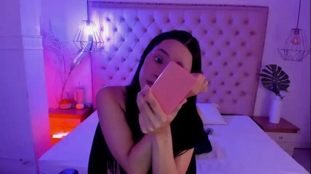 Thumbnail 1, victoria_kitt's Stream at Chaturbate, 26 days ago