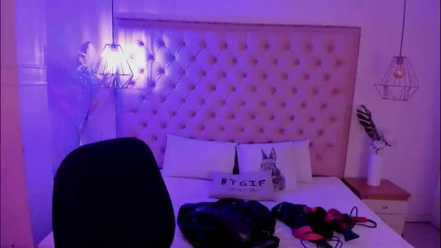 Thumbnail 1, victoria_kitt's Stream at Chaturbate, 8 days ago