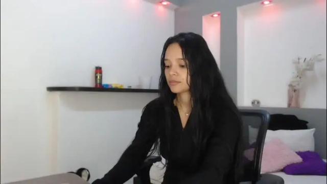 Thumbnail 1, victoria_kitt's Stream at Chaturbate, 6 days ago
