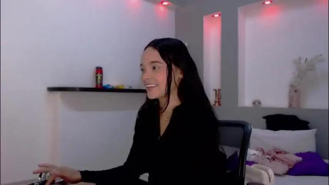 Thumbnail 3, victoria_kitt's Stream at Chaturbate, 6 days ago