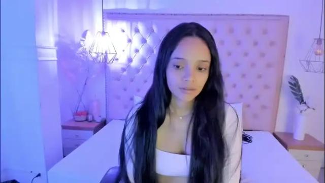 Image 6 of victoria_kitt Stream on Chaturbate on 7 days ago