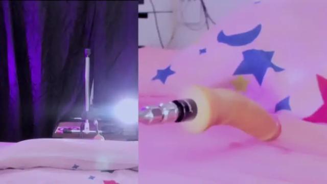 Image 10 of victoria_lathum Stream on Chaturbate on 13 months ago