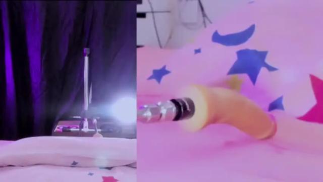 Image 11 of victoria_lathum Stream on Chaturbate on 13 months ago