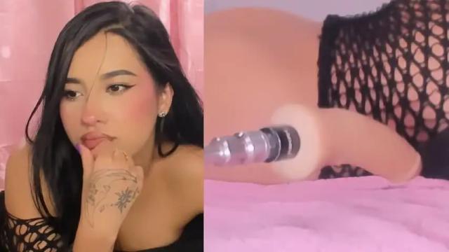 Image 12 of victoria_lathum Stream on Chaturbate on 12 months ago