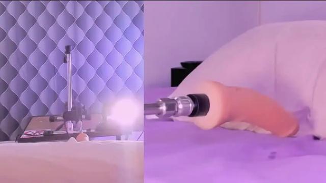 Image 8 of victoria_lathum Stream on Chaturbate on 12 months ago