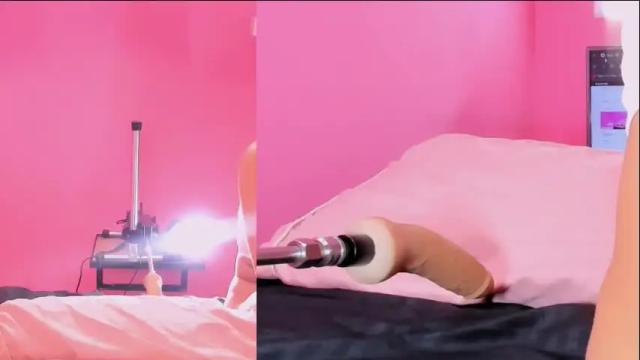 Thumbnail 1, victoria_lathum's Stream at Chaturbate, 20 days ago