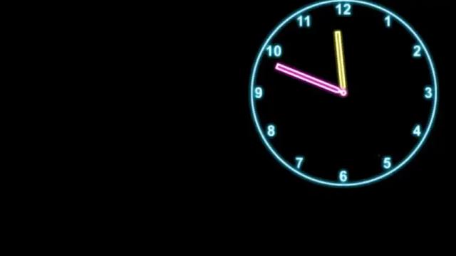 Image 10 of victoria_lathum Stream on Chaturbate on 22 days ago