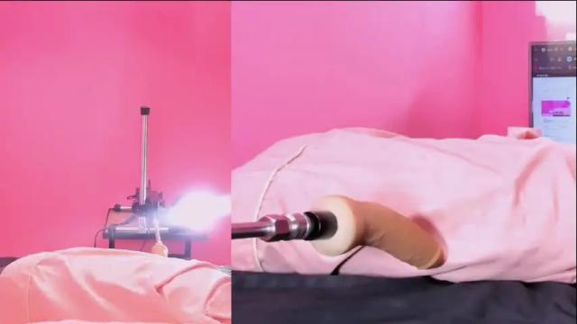 Image 6 of victoria_lathum Stream on Chaturbate on 22 days ago