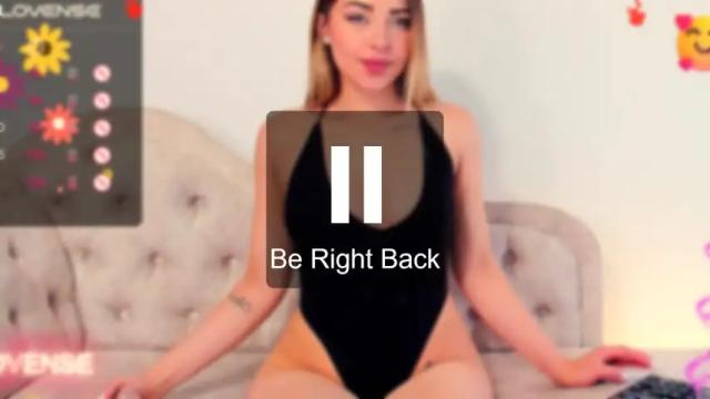 Image 10 of victoria_laurent Stream on Chaturbate on 16 months ago
