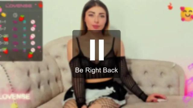 Image 12 of victoria_laurent Stream on Chaturbate on 15 months ago