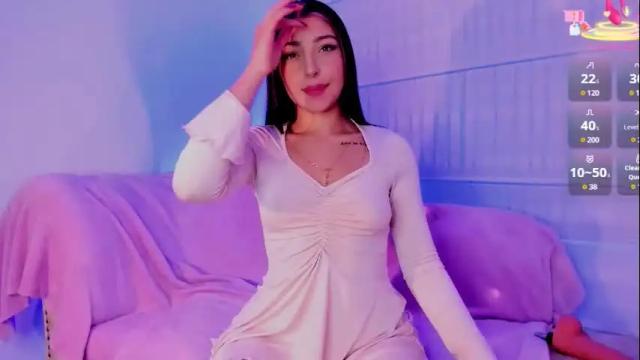 Image 12 of victoria_laurent Stream on Chaturbate on 3 months ago