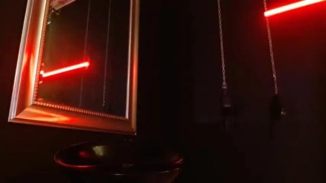 Thumbnail 3, victoria_lee_thoms's Stream at Chaturbate, 12 months ago