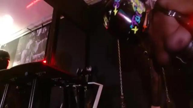 Image 6 of victoria_lee_thoms Stream on Chaturbate on 12 months ago