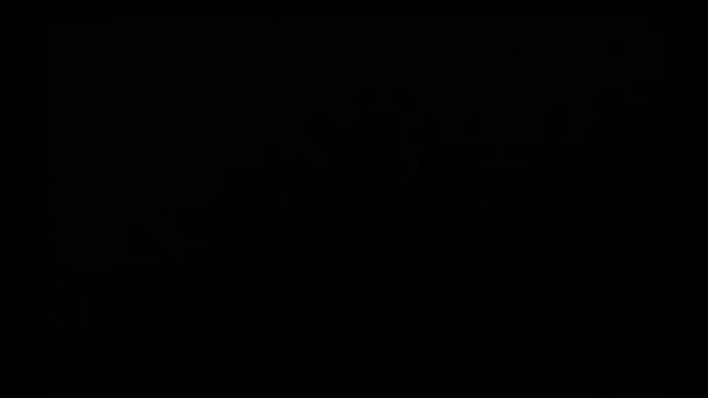 Image 3 of victoria_lehee Stream on Chaturbate on 2 months ago
