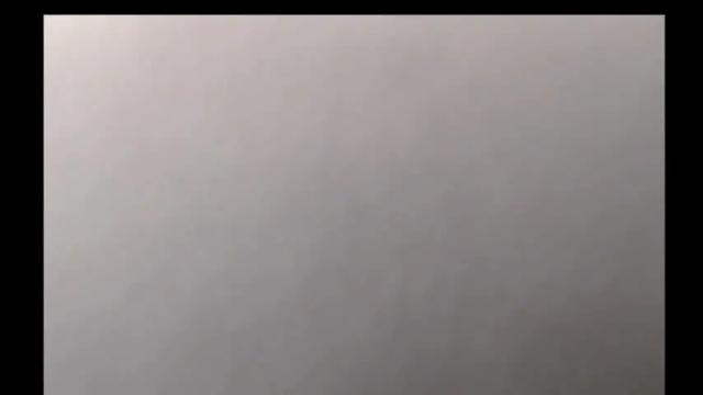 Image 4 of victoria_lehee Stream on Chaturbate on 2 months ago