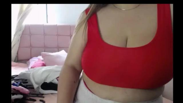 Image 6 of victoria_lehee Stream on Chaturbate on 2 months ago