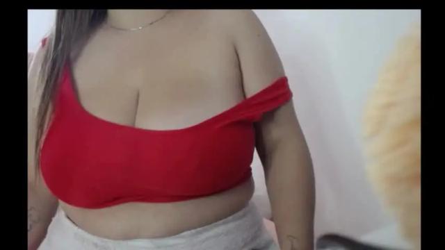 Image 7 of victoria_lehee Stream on Chaturbate on 2 months ago