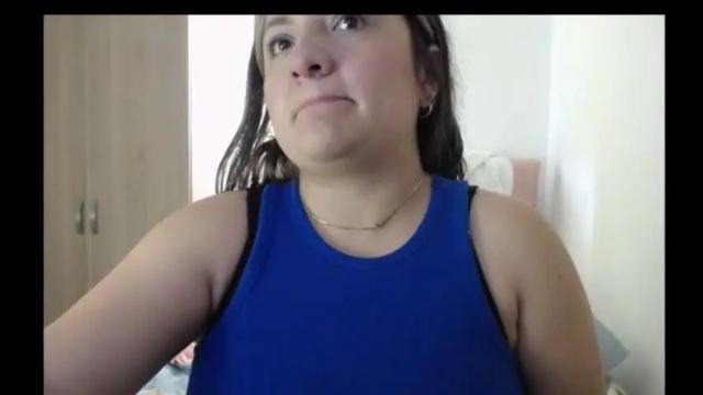 Thumbnail 1, victoria_lehee's Stream at Chaturbate, 2 months ago
