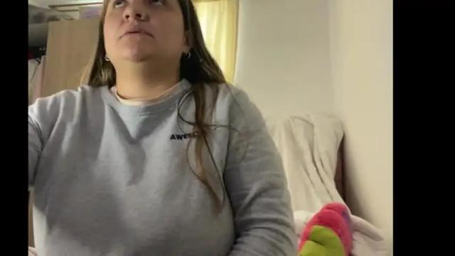 Thumbnail 1, victoria_lehee's Stream at Chaturbate, 2 months ago